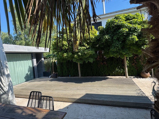 Swim Spa Vital 152 cm – Occasion